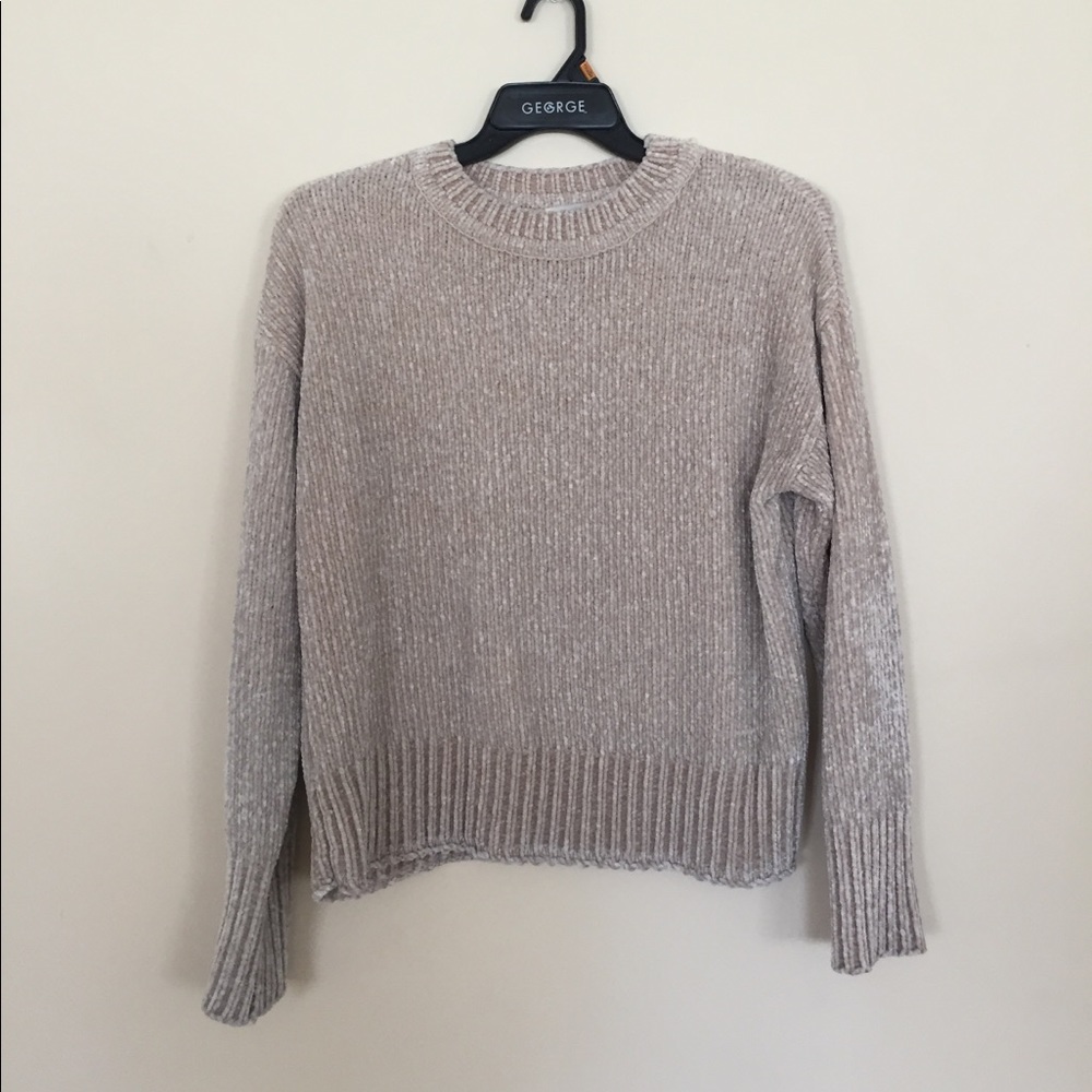 Sophie Rue Sweater